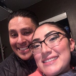 Meet your Posher, Enrique